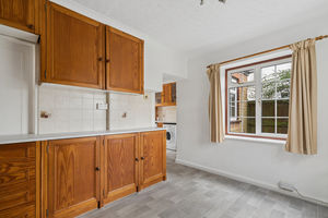 Photo 23- click for photo gallery